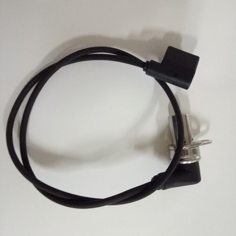 

Датчик положения коленчатого вала для BMW E34 E36 320i 325i 520i 1991-1995 OEM 12141726066 12141726065