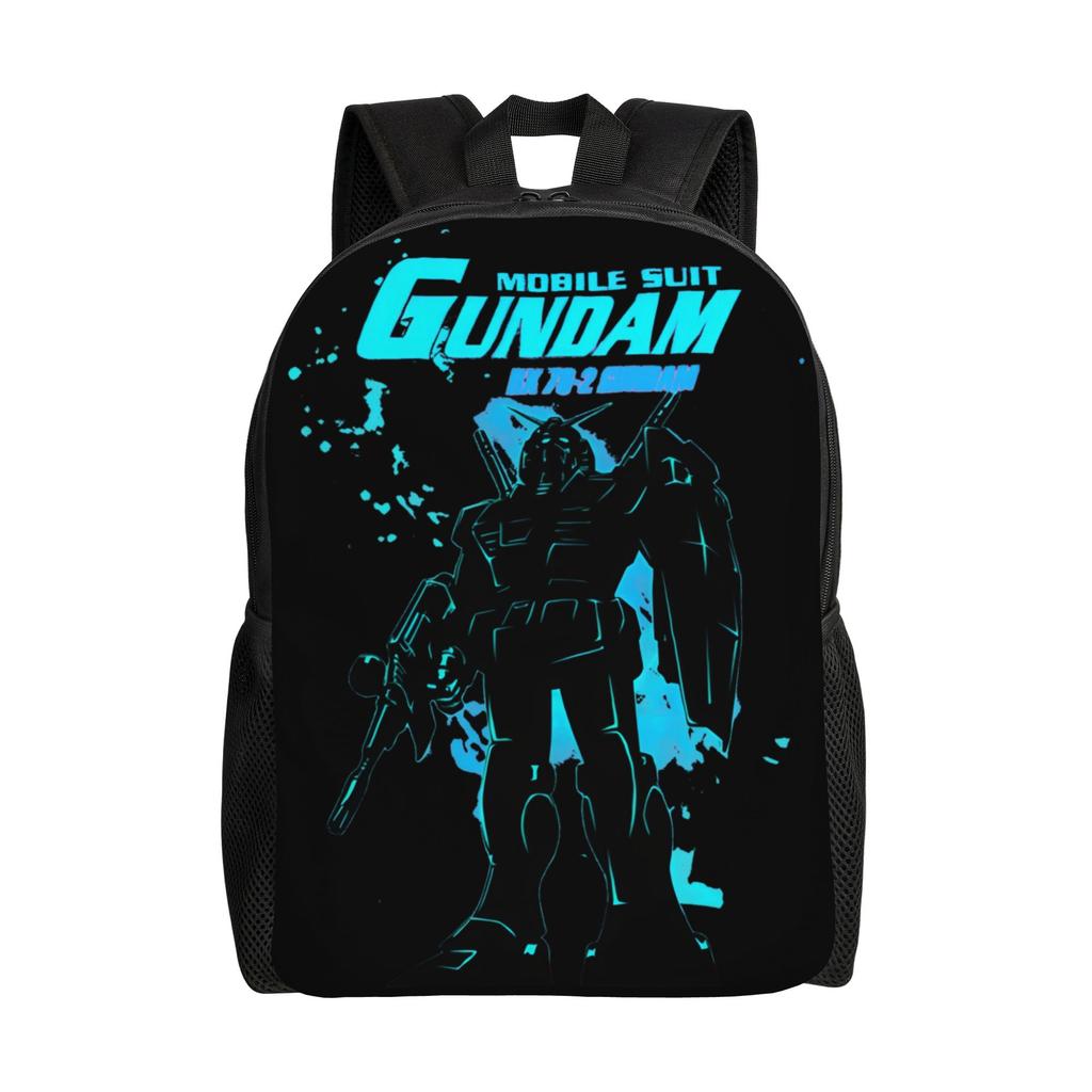 Gir Knapsack Youth Invaders Zims Cushy Knapsacks Polyester Streetwear Learner Bags Hiking Design Rucksack Perfect for On the Go Lifestyles