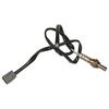 Oxygen sensor fit for mazda 6 350-34520 35034520 250-24859