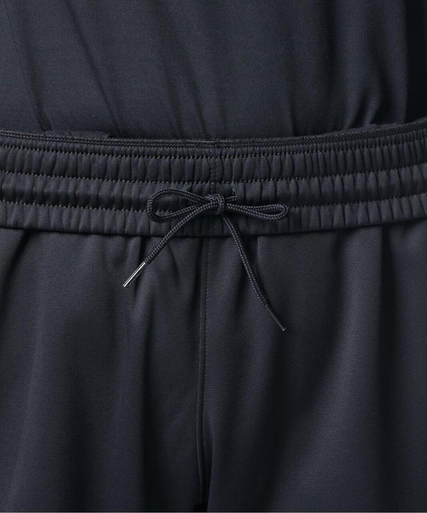 UA ARMOR FLEECE JOGGERS Nov Black LG / /