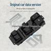 Hyundai Power Window Switch 93570-4X500 Electric Control Button