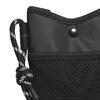 Adidas Phone Bag KUL20 Black Must-Have (JF0749)