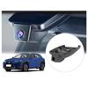 Car Running Record Data Dash Cam Dvr for Lexus Ux 2019-2024 200 260h 300h Driving Digital Camera Recorder Kit Dashcam Modify