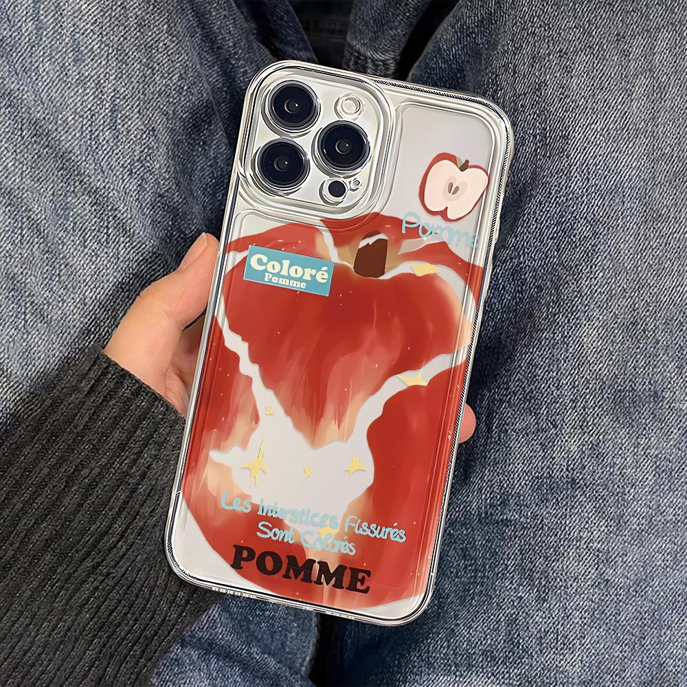 Phone Case for iPhone 11 12 13 14 15 16 17 Pro Max Case Samsung A36 A56 A06 A05 A15 A55 Case Xiaomi 11 12 Redmi 12C Note 11 12 13 9 10 C65 Cute