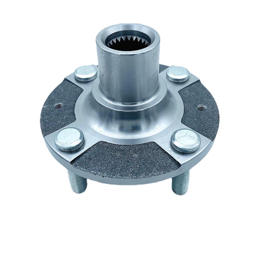 

51750-1J000 Ступица переднего колеса в сборе для Hyundai Reina/Kia K2 Bearing Steel