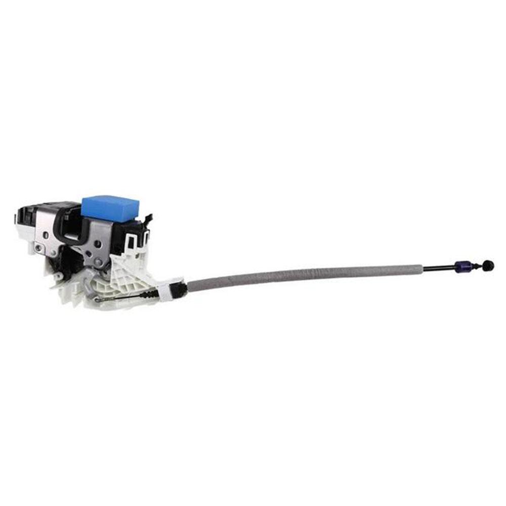 A2047304035 Rear Right Door Lock Actuator For Mercedes Benz W204 S204 W212 X204