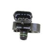 Manifold Ladedruck MAP-Sensor-Kit für Ford Transit Focus Lincoln AG9Z9F479A