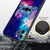 MH29 Cartoon Stitch Case for Samsung A06 A35 A25 A24 A15 A05S A05 M55 M35 M15 A02 A12 A13 A10 A16 A20 A30 A22 A31 A32 A33 A42 A50