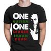Free Imran Khan Show Your Support PTI Pakistan Mens T-Shirts Tee Top #DGV16