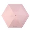 New Mini 30% Off Sun Umbrella, Sunshade Umbrella, Women's UV Protective Umbrella Portable Rain and Rain Umbrella