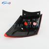 MTAP Outer Tail Light Tail Lamp For Nissan Qashqai Dualis J10 2008 2009 2010 2011 2012 2013 2014 2015 Rear Taillight Taillamp