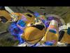 Ultimate Collection Classic Vandread -