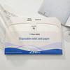 PULIAN Disposable Toilet Seat Paper