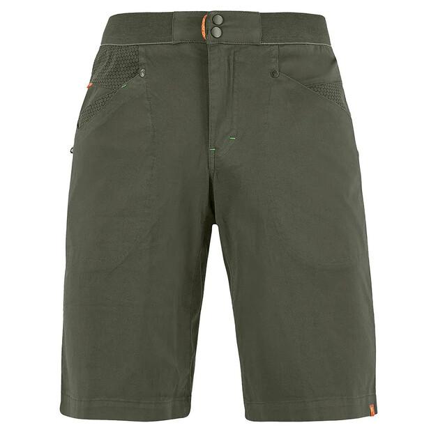 

Karpos Шорты Noghera 48