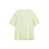 Li-Ning Comfortable Versatile T-Shirt Unisex Tops AHST183-2