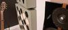 Panel akustyczny - AQ Soundpanel  model:ma 5, Acoustique Quality