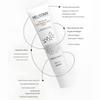 [IIDAYA] MELATONIN WHITENING CREAM (40ml) Melatonin,Collagen,Niacinamide 50,000ppm