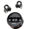 Philips TAQ4220 Open-Ear Sport Wireless Headphones