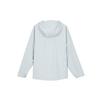 Nike ACG Jackets Men Gray DV9416-025