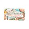 Nesti Dante Holiday Paradise St. Barth Bath Soap