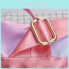 Malas para crianças e bebés – Mochilas escolares