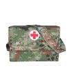 Wing Shan Outdoor Training First Aid Pouch