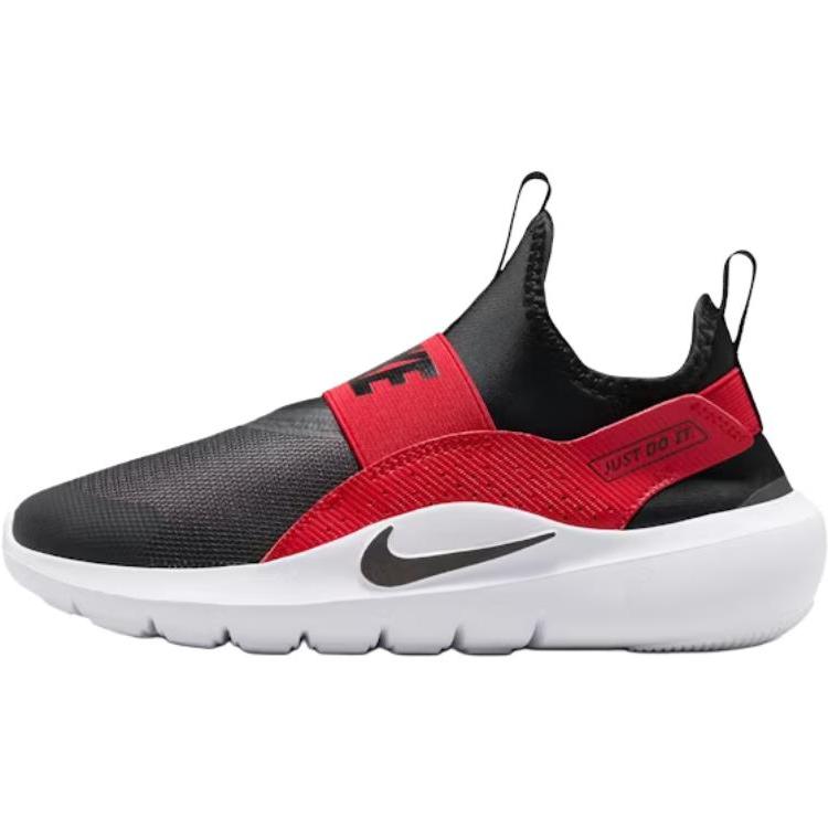 Nike Air Max Correlate Pink White Grey IF2893-606 38