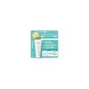 [For rough and oily skin. Prevents acne.] Proactiv Medicated Renewing Cleanser 120g x 1 bottle