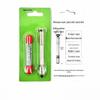 Accesorii pentru sculele electrice – Burghie