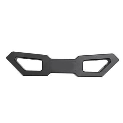 Wspornik Podtrzymujący Rączkę Stop Aluminium Obrabiany CNC Wysoka Stabilność Drukarka 3D Wzmocniony Wspornik