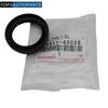 Front Axle Right Drive Shaft Seal NEW FOR Lexus RX350 NX300 Toyota Corolla RAV4