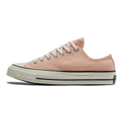 Unisex skor – Sneakers