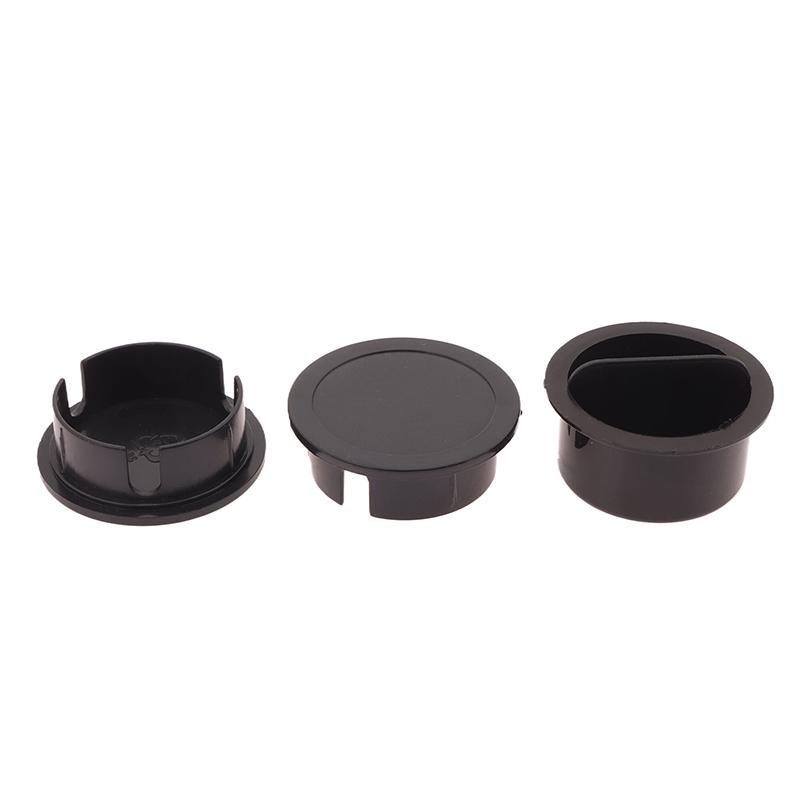 2Pcs 1.25Inch Microscope Dust Cover Microscope Lens Cap Eyepiece Cover Accessories Telescope Anti-Dust Cap