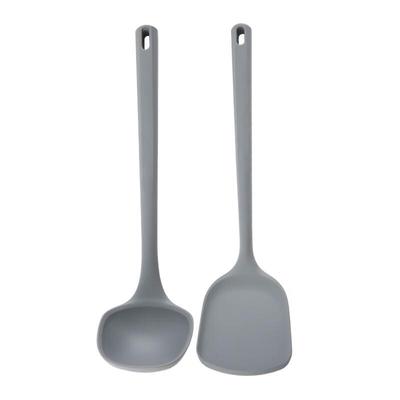 Yemek takımı – Gereç Setleri