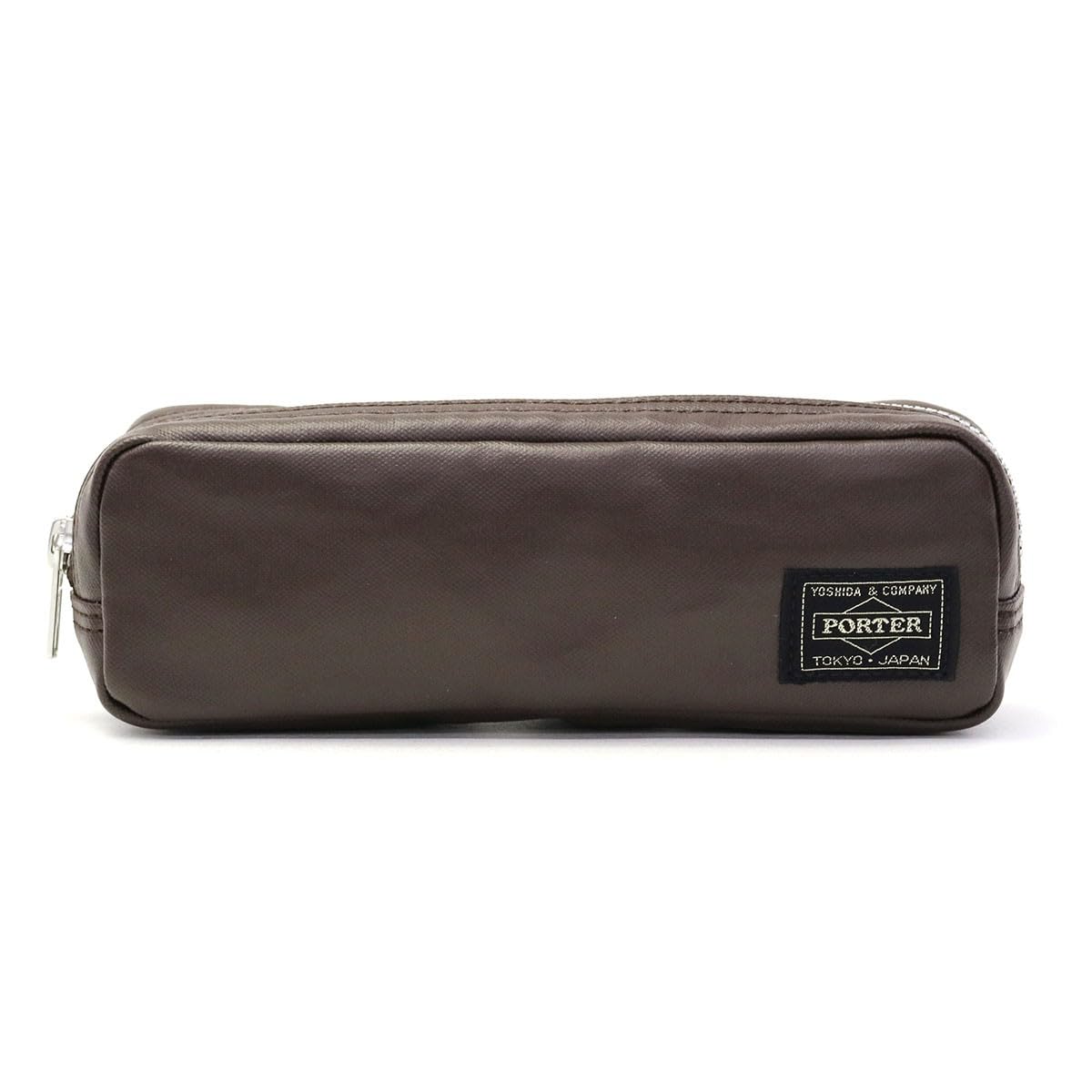 Porter Freestyle Pen Case (Brown) 707-08231 коричневый
