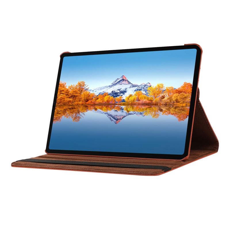 Tablet Fall Für Redmi Pad Fall 360 Grad Rotierenden Flip Stand Abdeckung Für Funda Redmi Pad 10,61 Fall Für Xiaomi redmi Pad Funda Fall 2022