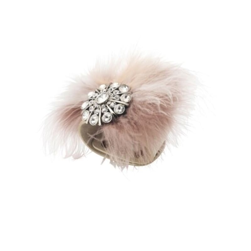 

KATELOGY K17FWB01 FREE