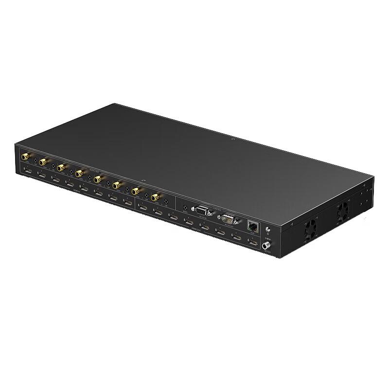 Ugreen HDMI 2.0 8x8 Matrix Switcher