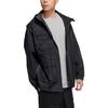 Adidas Originals Rifta Jacket Men's Black (Unisex) Jackets HS2025
