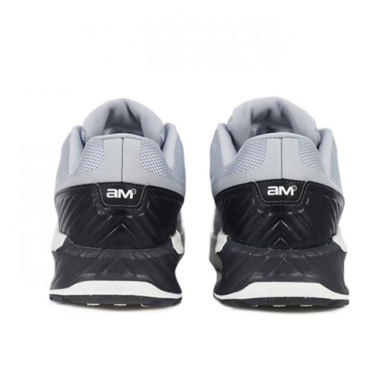 Nike Airmax Via