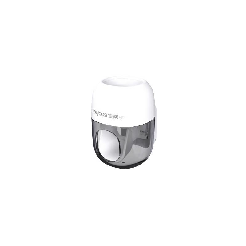 Jia Bang Shou 2nd Gen Automatic Toothpaste Dispenser