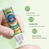 Yongan Tiger Brand Cooling Medicated Oil Rollerball