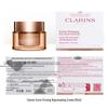 Clarins Resculpting & Firming Skincare Collection