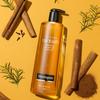    Neutrogena Rainbath Body Wash 473ml  Choose 1 Of 3 Types  Woody Amber Refreshing Soap Apple Herb  Fair   Green Tea  Apple Herb Fragrance 