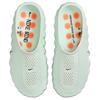 Nike Mind 001 Barely Green Women Sneakers Chrome-Hyper-Crimson-Black HQ4309-300
