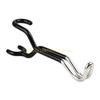 Quick Setups Vehicle Bows Holder Easy Assembly Designs Top Sale