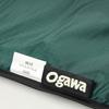 Campaljapan Inner Mat Grand Mat 2130 Mpn 3890000000