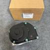 OEM 96394330 96815480 9681548 New Throttle Body Valve For Chevrolet Lacetti Optra J200 Daewoo Nubira 1.4i 1.6i 2004-2012