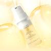 [RETURNITY] Yulmu PDRN Glowy Skin Bubble Booster 85ml