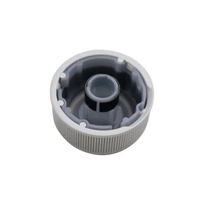 Car Volume Knob 39103TA0A31 For Honda For Accord 2008-2013 For Crosstour 2011-2016 CD Volume Knobs Buttons Car Accessories